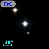 TYC 1172-1336-1