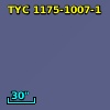 TYC 1175-1007-1