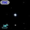 TYC 1175-1045-1