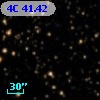 4C 41.42