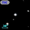 TYC 1175-1489-1