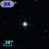 [RRW93] Pn23s2-22