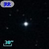 [RRW93] Pn23s1-19