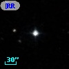 [RRW93] Pn23s2-31