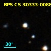 2MASS J23371595+1231285