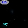 ESDO 749-17