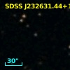 [VV2006c] J232631.5+133551
