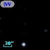 [VV2006] J233245.1+133842