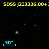 [VV2006c] J233336.1+133531