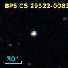 2MASS J23373948+1126109
