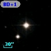 BD+10  4977
