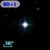 BD+10  4983