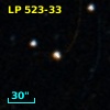 LP  523-33