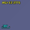BD+11  5033p