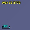 BD+11  5033s
