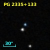 PG 2335+133