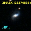 LEDA   71950