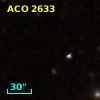 ACO  2633