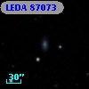 LEDA   87073