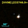 [VV98] J233746.9+130700