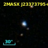 2MASX J23373795+1206019