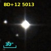 CCDM J23401+1258AB