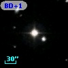 BD+10  4981