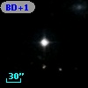BD+10  4988