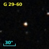 G  29-60