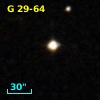 LHS  6429