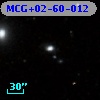 MCG+02-60-012