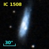 IC 1508