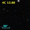 4C 13.88