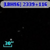 [LBH86] 2339+116