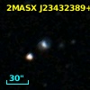 2MASX J23432389+1144009
