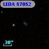 LEDA   87082