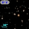 V* V1935 Cyg