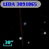 LEDA 3091065