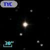 TYC 1172-588-1
