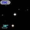 TYC 1173-132-1