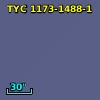 TYC 1173-1488-1