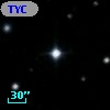 TYC 1176-646-1