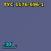 TYC 1176-696-1