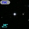 TYC 1176-838-1