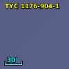TYC 1176-904-1