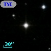 TYC 1176-1156-1