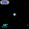 TYC 1176-1184-1