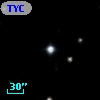 TYC 1176-1189-1