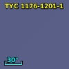 TYC 1176-1201-1