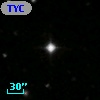 TYC 1176-1296-1